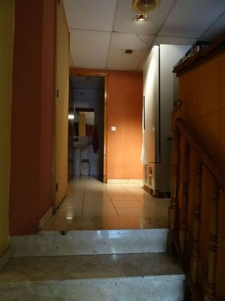 Local comercial en venta en Centre en Roses