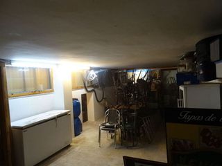 Local comercial en venta en Centre en Roses