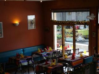 Local comercial en venta en Centre en Roses