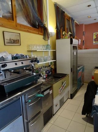 Local comercial en venta en Centre en Roses