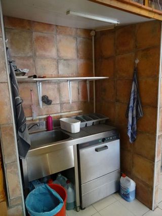 Local comercial en venta en Centre en Roses