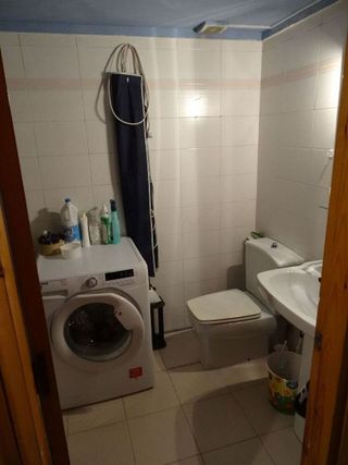 Local comercial en venta en Centre en Roses