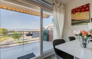 Piso en venta en Port Esportiu - Puig Rom - Canyelles en Roses