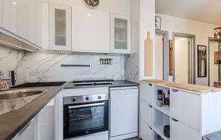 Piso en venta en Port Esportiu - Puig Rom - Canyelles en Roses