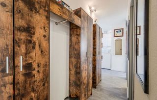 Piso en venta en Port Esportiu - Puig Rom - Canyelles en Roses