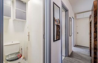 Piso en venta en Port Esportiu - Puig Rom - Canyelles en Roses