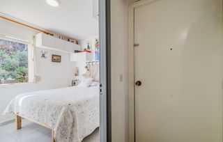 Piso en venta en Port Esportiu - Puig Rom - Canyelles en Roses