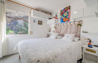 Piso en venta en Port Esportiu - Puig Rom - Canyelles en Roses