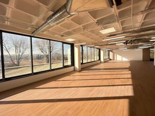 Oficina en alquiler en Can Mates  - Volpelleres en Sant Cugat del Vallès