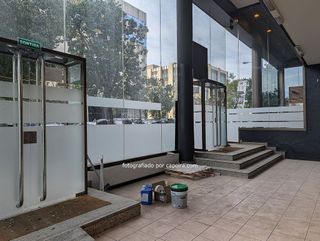 Oficina en alquiler en Sant Just Desvern