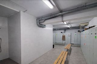 Nave industrial en alquiler en Abrera