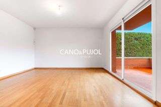 Chalet en alquiler en Mira-sol en Sant Cugat del Vallès