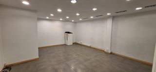 Local comercial en alquiler en Sant Joan Despí