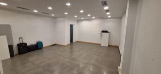 Local comercial en alquiler en Sant Joan Despí