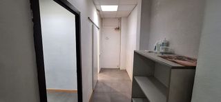 Local comercial en alquiler en Sant Joan Despí