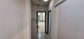 Local comercial en alquiler en Sant Joan Despí