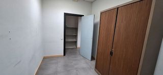 Local comercial en alquiler en Sant Joan Despí