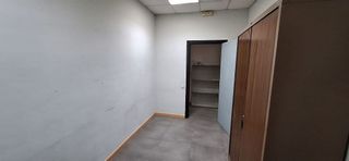 Local comercial en alquiler en Sant Joan Despí