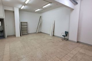 Local comercial en alquiler en Sant Joan Despí