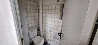 Local comercial en alquiler en Sant Joan Despí