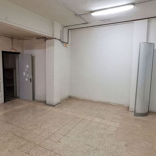 Local comercial en alquiler en Sant Joan Despí