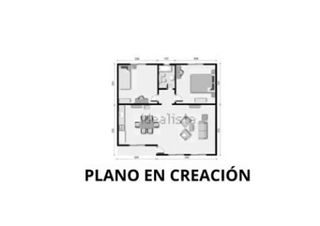 Local comercial en alquiler en Sant Joan Despí