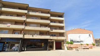 Estudio en venta en Remei-Montseny-La Guixa en Vic