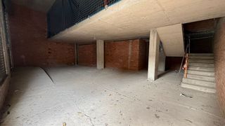Local comercial en alquiler en Creu Alta en Sabadell
