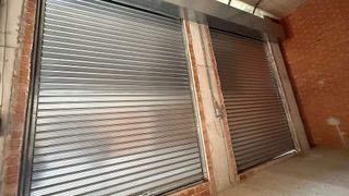 Local comercial en alquiler en Creu Alta en Sabadell