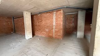 Local comercial en alquiler en Creu Alta en Sabadell