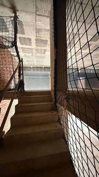 Local comercial en alquiler en Creu Alta en Sabadell