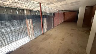 Local comercial en alquiler en Creu Alta en Sabadell