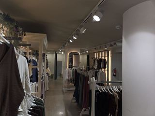 Local comercial en alquiler en Centre en Reus