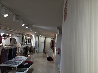 Local comercial en alquiler en Centre en Reus