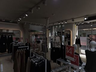 Local comercial en alquiler en Centre en Reus