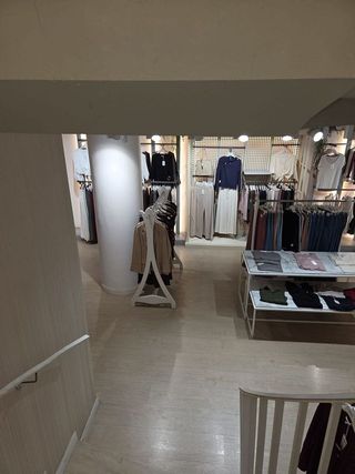 Local comercial en alquiler en Centre en Reus