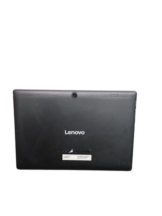 Tablet Lenovo TB-X104F 8 1GB 16GB WiFi Azul