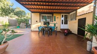 Casa adosada en venta en Mejostilla en Cáceres