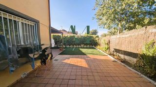 Casa adosada en venta en Mejostilla en Cáceres