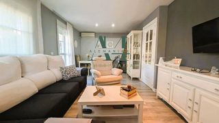 Casa adosada en venta en Mejostilla en Cáceres