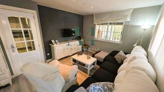 Casa adosada en venta en Mejostilla en Cáceres