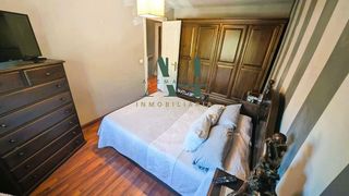 Casa adosada en venta en Mejostilla en Cáceres