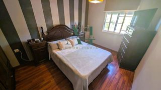 Casa adosada en venta en Mejostilla en Cáceres