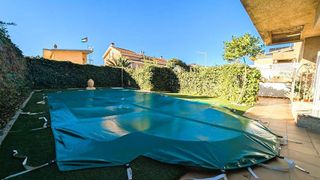 Casa pareada en venta en Ruta de la Plata en Cáceres