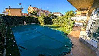 Casa pareada en venta en Ruta de la Plata en Cáceres