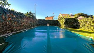 Casa pareada en venta en Ruta de la Plata en Cáceres