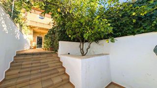 Casa pareada en venta en Ruta de la Plata en Cáceres