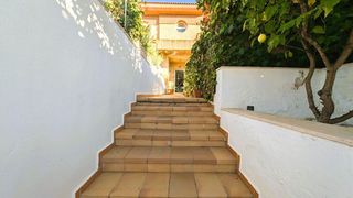 Casa pareada en venta en Ruta de la Plata en Cáceres