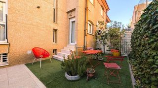 Casa pareada en venta en Ruta de la Plata en Cáceres