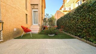 Casa pareada en venta en Ruta de la Plata en Cáceres